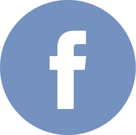 Jane Hamley Wells Facebook profile link