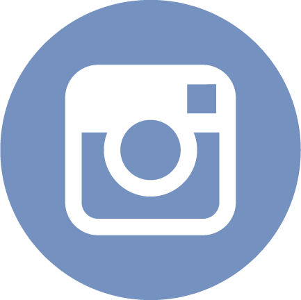 Jane Hamley Wells Instagram profile link