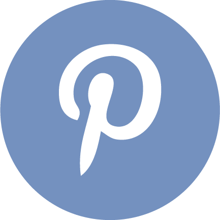 Jane Hamley Wells Pinterest profile link