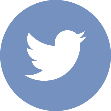 Jane Hamley Wells Twitter profile link