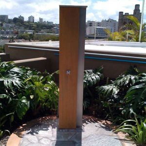 Jane Hamley Wells WATERFALL_WS4999-nb modern outdoor shower cold tap teak stainless steel.jpg-nb_A